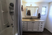 Photo 6 for 2600 N Hill Rd ##36