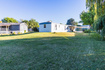 Photo 2 for 2600 N Hill Rd #36