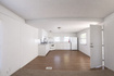 Photo 5 for 2600 N Hill Rd ##36