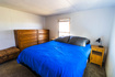 Photo 4 for 2600 N Hill Rd ##36