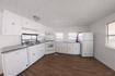 Photo 6 for 2600 N Hill Rd ##36