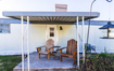 Photo 1 for 2600 N Hill Rd ##36