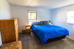 Photo 4 for 2600 N Hill Rd #36