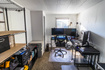 Photo 5 for 2600 N Hill Rd ##36