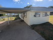 Photo 1 for 2600 N Hill Rd #36