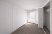 Photo 4 for 2600 N Hill Rd #36