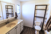 Photo 6 for 2600 N Hill Rd ##36