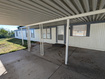 Photo 3 for 2600 N Hill Rd ##36