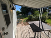 Photo 2 for 2600 N Hill Rd ##36