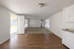 Photo 4 for 2600 N Hill Rd ##36
