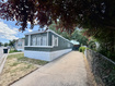 Photo 1 for 900  Century Dr #2