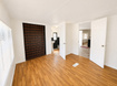 Photo 4 for 900  Century Dr #2
