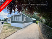 Photo 1 for 900  Century Dr #2