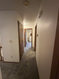 Photo 4 for 1164 E Mountian Rd