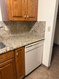 Photo 3 for 1164 E Mountian Rd