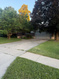 Photo 1 for 1164 E Mountian Rd