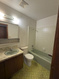 Photo 6 for 1164 E Mountian Rd