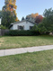 Photo 2 for 1164 E Mountian Rd