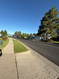 Photo 4 for 1164 E Mountian Rd