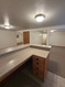 Photo 5 for 1164 E Mountian Rd