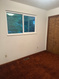 Photo 4 for 1164 E Mountian Rd