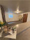 Photo 6 for 1164 E Mountian Rd