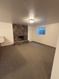 Photo 5 for 1164 E Mountian Rd