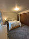 Photo 3 for 1164 E Mountian Rd