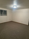 Photo 6 for 1164 E Mountian Rd