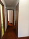 Photo 5 for 1164 E Mountian Rd