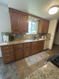 Photo 2 for 1164 E Mountian Rd