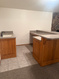 Photo 3 for 1164 E Mountian Rd