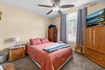 Photo 4 for 107 E Pebble Beach Dr