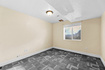 Photo 6 for 107 E Pebble Beach Dr