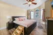 Photo 3 for 107 E Pebble Beach Dr