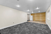 Photo 5 for 107 E Pebble Beach Dr
