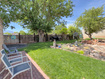 Photo 5 for 157 N 200 E