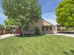 Photo 1 for 157 N 200 E