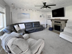 Photo 2 for 157 N 200 E