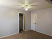 Photo 4 for 157 N 200 E