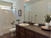 Photo 4 for 4818 W Victorine St