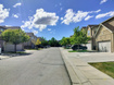 Photo 6 for 4818 W Victorine St