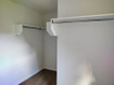 Photo 5 for 4818 W Victorine St