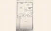Photo 2 for 4818 W Victorine St