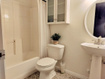 Photo 5 for 4818 W Victorine St