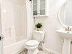 Photo 6 for 4818 W Victorine St