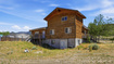 Photo 2 for 813 E Canyon Rd