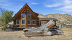 Photo 1 for 813 E Canyon Rd