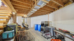 Photo 6 for 813 E Canyon Rd