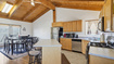 Photo 4 for 813 E Canyon Rd